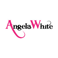 Contact Us Ms Angela White