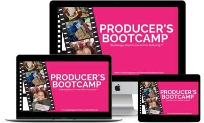 ProducersBootcamp_Mockup