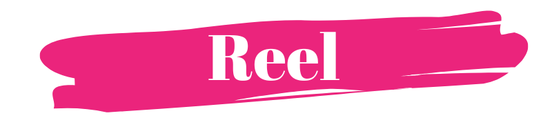 Reel Website 800x200