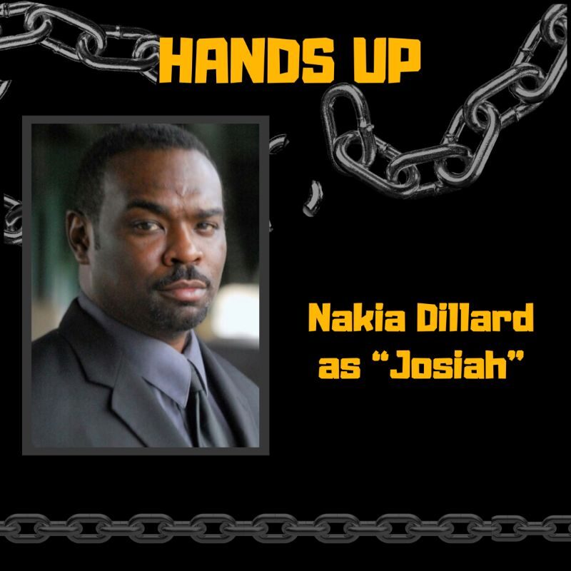 nakia-dillard-hands-up